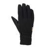 Carhartt WA622 Women's Fleece C Touch Gloves
