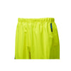 Pulsar Evolution EVO101 Hi-Vis Waterproof Yellow Over Trouser