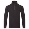 Portwest A2 Eco Pullover Fleece - Premium FLEECE CLOTHING from Portwest - Just £13.95! Shop now at Workwear Nation Ltd