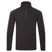  Portwest A2 Eco Pullover Fleece - Premium FLEECE CLOTHING from Portwest - Just £13.95! Shop now at Workwear Nation Ltd