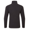 Portwest A2 Eco Pullover Fleece - Premium FLEECE CLOTHING from Portwest - Just £13.95! Shop now at Workwear Nation Ltd