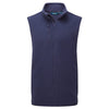 PORTWEST F417 FLEECE GILET