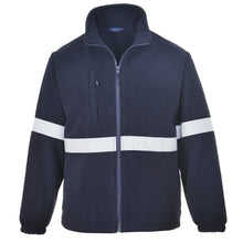  PORTWEST F433 IONA LITE FLEECE