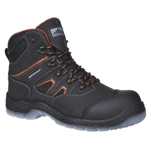  Portwest FC57 Compositelite All Weather Waterproof Safety Work Boot