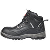 Fort FF100 Know Safety Work Boots SHOWROOM MODEL UK 10