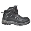 Fort FF100 Know Safety Work Boots SHOWROOM MODEL UK 10