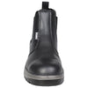 Fort FF103 Nelson Safety Dealer Boot - Premium SAFETY DEALER BOOTS from Fort - Just A$49.64! Shop now at Workwear Nation Ltd