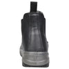 Fort FF103 Nelson Safety Dealer Boot - Premium SAFETY DEALER BOOTS from Fort - Just $32.70! Shop now at Workwear Nation Ltd