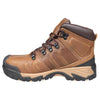 Fort FF112 Deben Waterproof Safety Work Boots - Premium SAFETY BOOTS from Fort - Just A$99.44! Shop now at Workwear Nation Ltd