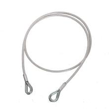  Portwest FP05 Cable 1m Anchorage Sling - Premium MISCELLANEOUS from Portwest - Just £7.98! Shop now at Workwear Nation Ltd