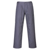 Pantalon Portwest FR36 Bizflame Pro - PANTALON IGNIFUGE haut de gamme de Portwest - Juste 54,25 € ! Achetez maintenant chez Workwear Nation Ltd