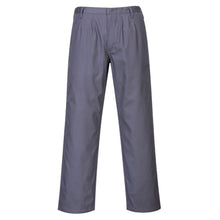  Portwest FR36 Bizflame Pro Trousers - Premium FLAME RETARDANT TROUSERS from Portwest - Just £31.40! Shop now at Workwear Nation Ltd