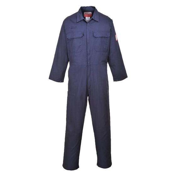 Portwest FR38 Bizflame Pro Coverall