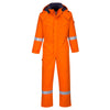 Portwest FR53 FR Anti-Static Winter Coverall