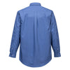 Portwest FR69 Bizflame Plus Shirt - Premium FLAME RETARDANT SHIRTS from Portwest - Just $54.45! Shop now at Workwear Nation Ltd