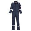 Portwest FR93 Bizflame FR Industry Coverall