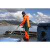 Helly Hansen 70293 Njord Rain Jacket