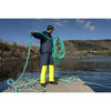 Helly Hansen 70593 Njord Rain Bib and Brace