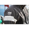 Helly Hansen 71158 Njord Shore Waterproof Breathable Shell Jacket
