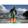 Helly Hansen 70593 Njord Rain Bib and Brace