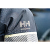 Helly Hansen 71158 Njord Shore Waterproof Breathable Shell Jacket