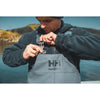 Helly Hansen 70593 Njord Rain Bib and Brace