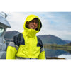 Helly Hansen 71657 Njord Coast Waterproof Shell Suit