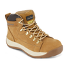 Portwest FW31 Steel Nubuck Leather Mid Boot SB HRO