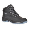 Portwest FW57 Steel Leather Ankle Boot S7 FO SR