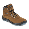 Portwest FW57 Steel Leather Ankle Boot S7 FO SR