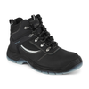 Portwest FW69 Steel Leather Hiker Boot S3 SR FO