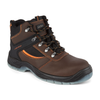 Portwest FW69 Steel Leather Hiker Boot S3 SR FO