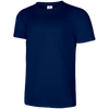 Uneek Olympic UC320 T-Shirts