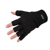 Portwest GL14 Insulated Fingerless Knit Glove