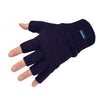 Portwest GL14 Insulated Fingerless Knit Glove