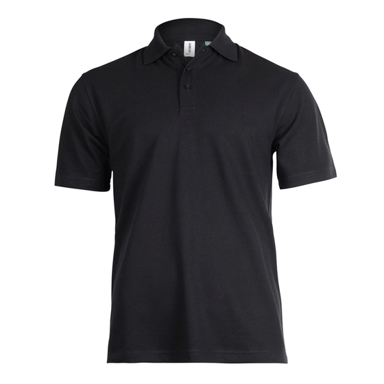 Uneek GR11 Eco Polo Shirt