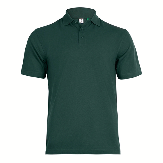 Uneek GR11 Eco Polo Shirt