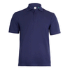 Uneek GR11 Eco Polo Shirt