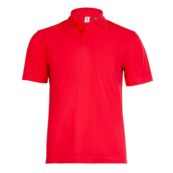 Uneek GR11 Eco Polo Shirt