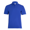 Uneek GR11 Eco Polo Shirt