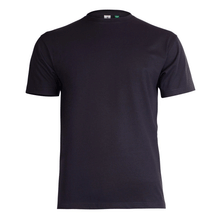  Uneek GR31 Eco T-Shirt