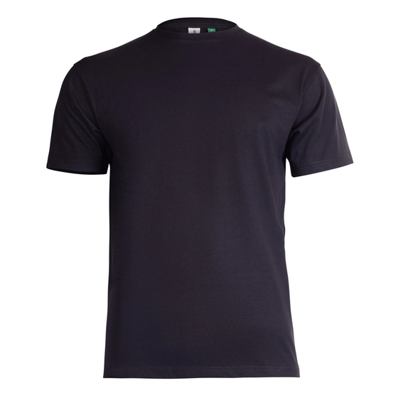 Uneek GR31 Eco T-Shirt