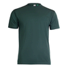 Uneek GR31 Eco T-Shirt