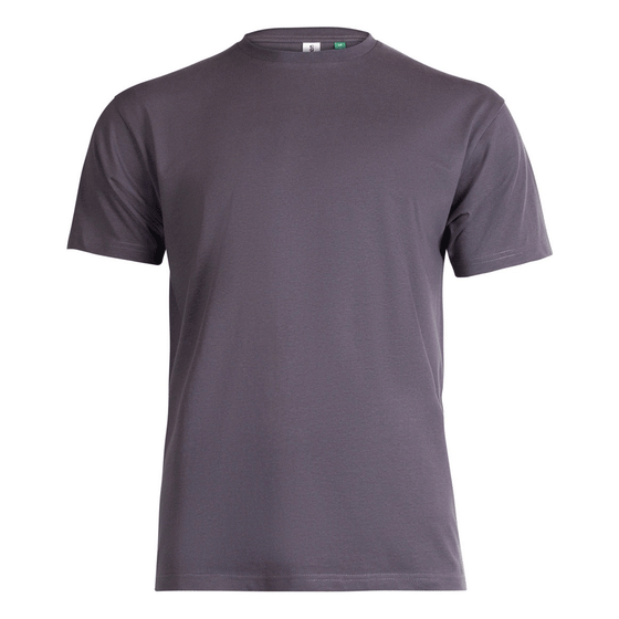 Uneek GR31 Eco T-Shirt