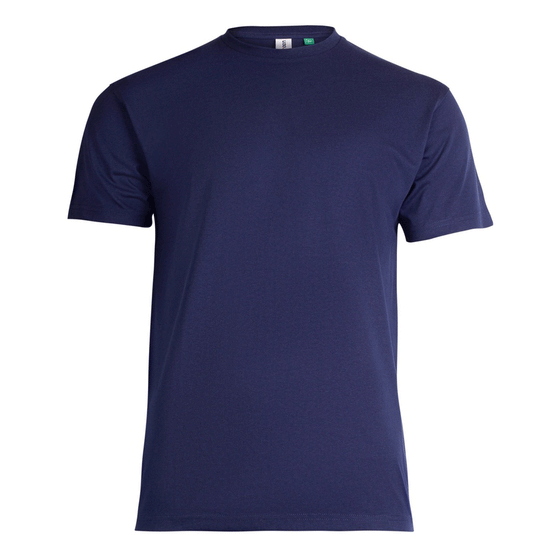 Uneek GR31 Eco T-Shirt