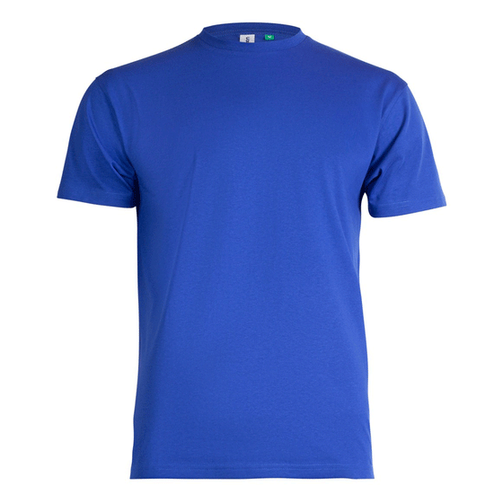 Uneek GR31 Eco T-Shirt