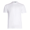 Uneek GR31 Eco T-Shirt