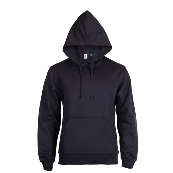 Uneek GR51 Eco Hoodie