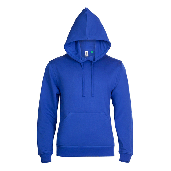 Uneek GR51 Eco Hoodie