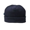 Portwest HA10 Insulated Fleece Beanie